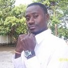 Abraham Adjetey Boye