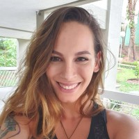 Joana Scheer
