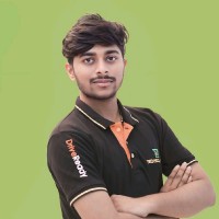 Murali Krishna Ruttala
