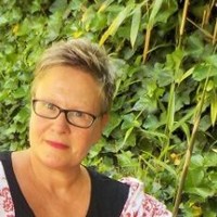 Gerda Deckx