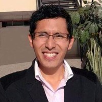 Juan Carlos Lazaro Coral