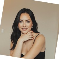 Miranda Moreno