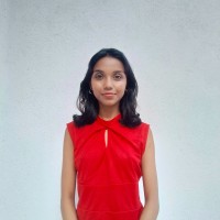 Sachini Wijesinghe