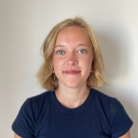 Caroline Nørgaard