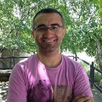 Soner Çakmak