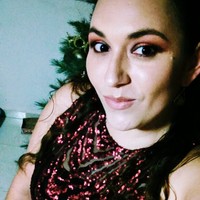 Analy Bautista