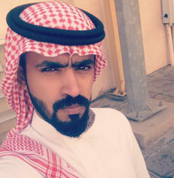 اسماعيل الشايع