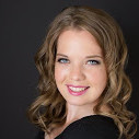 Cayce Lynn