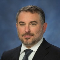 Robert Greenlee