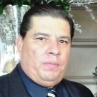 Carlo Jiménez Villarreal