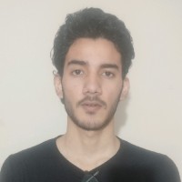 Darshan Singh
