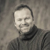 Terje Viken