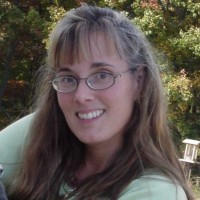 Amanda Sullivan