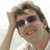 JEAN FRANCOIS MOUREAUX