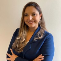 Aline de Carla Domingues Lima
