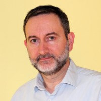 Enrique Fernández del Río