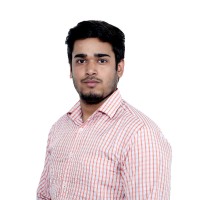 Wageesh Pandey