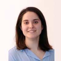Cristina López Royo