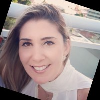 Emilia Guerreiro Azin Andrade