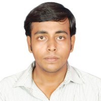 Sourajit Basak