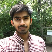 Harshvardhan Rathore