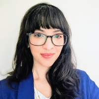 Ariela Bitansky-Shai