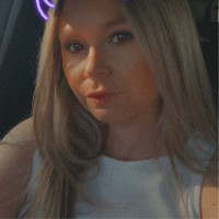 Céleste Pignon
