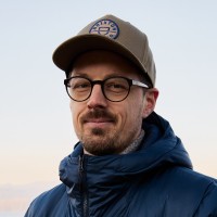 Peter Sigg