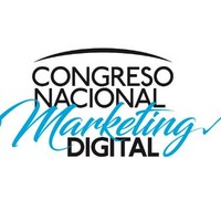 Cnmd Congreso Nacional Mercadotecnia Digital