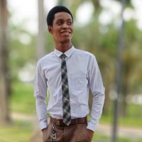 Ephraim Edikeh