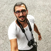 Mustafa Öner