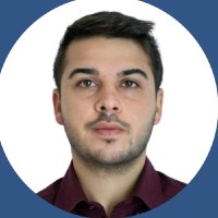 Luca Corti