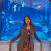 Pranaya Goinaka