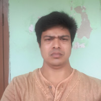 Shaheen Hossain