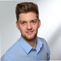Nicolas Lapp