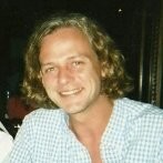Kevin Francis, (and Jerry Della Femina's right:)