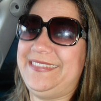 Eliz Psm