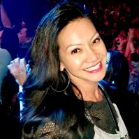 Quinn DeCosta, REALTOR®