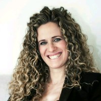 Federica Mandelli