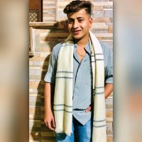 Deepanshu Koli