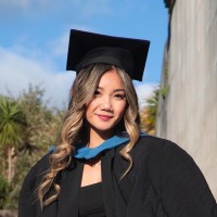 Pattaranan Diaz Moran