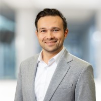 Eugen Derksen