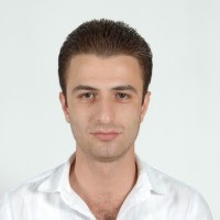 Arman Anatolyan