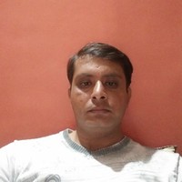 Punit - G Vyas