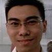 Andreyanto Nusaputra