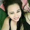 Irenilde Rodrigues Leite