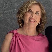 Cristina dos Santos Pinto Dias