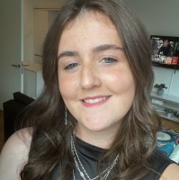 Lori Sneddon