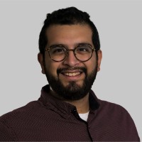 Andrew Alvarado