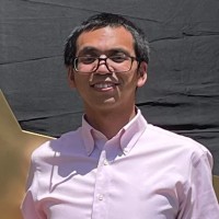 ChenXi L.
